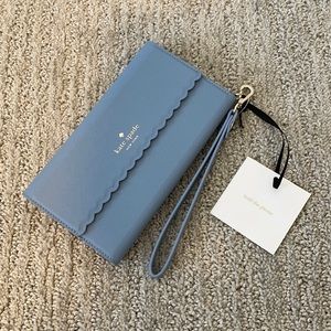 Kate Spade phone case